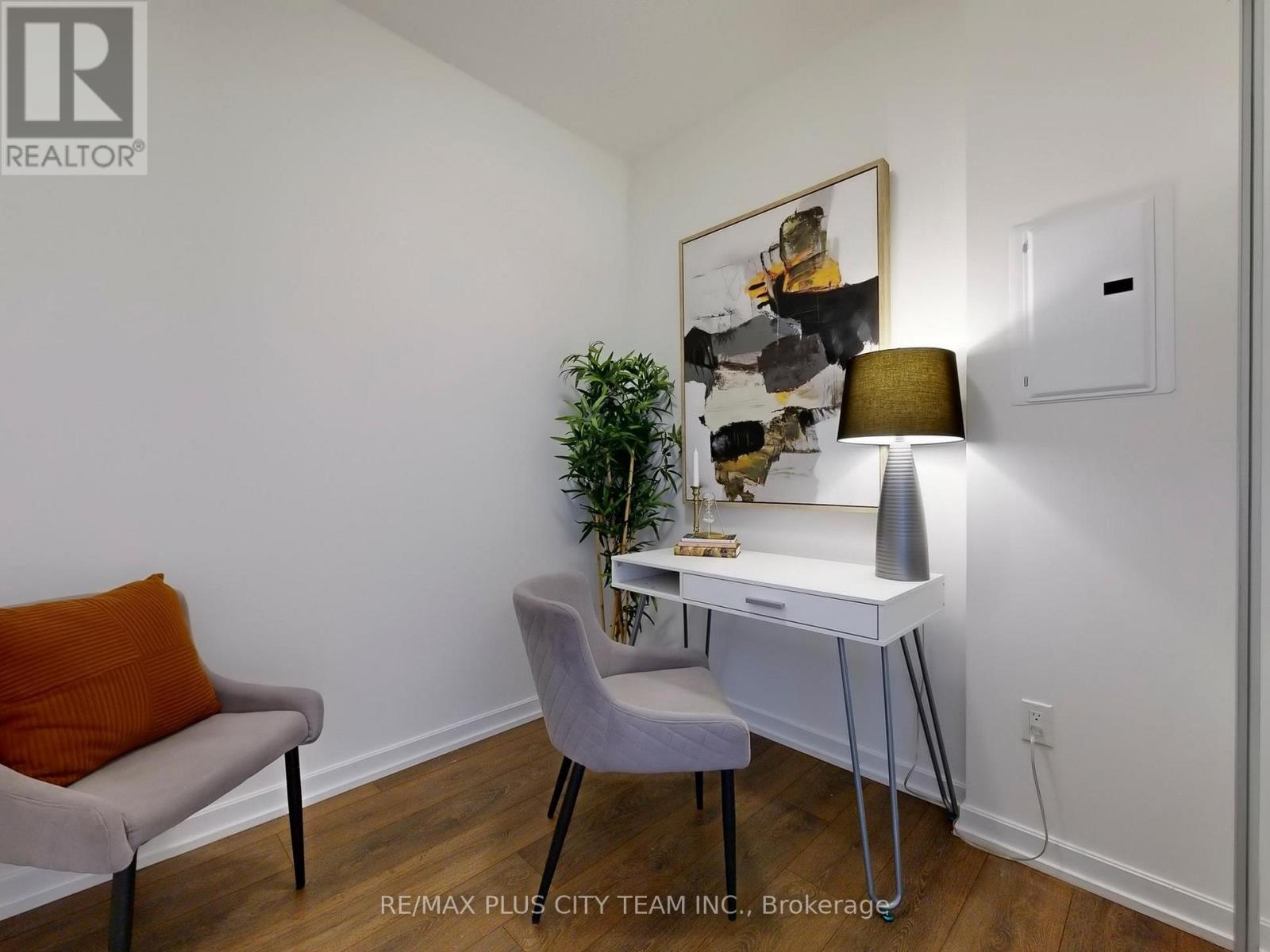 621 - 52 Forest Manor Road, Toronto, Ontario  M2J 0E2 - Photo 14 - C12554568