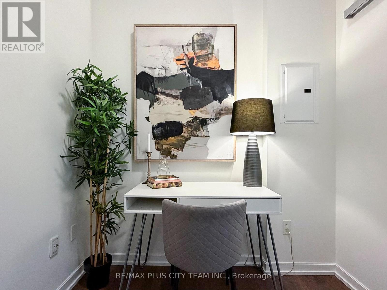 621 - 52 Forest Manor Road, Toronto, Ontario  M2J 0E2 - Photo 15 - C12554568