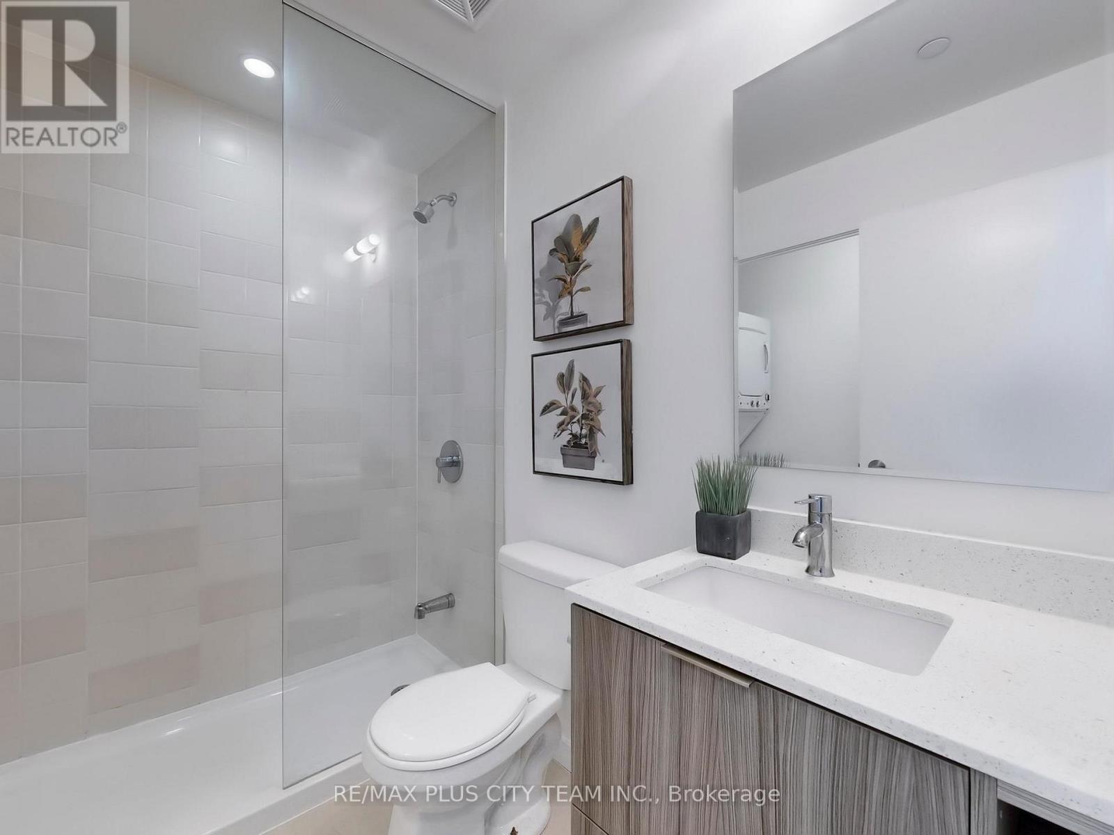 621 - 52 Forest Manor Road, Toronto, Ontario  M2J 0E2 - Photo 16 - C12554568