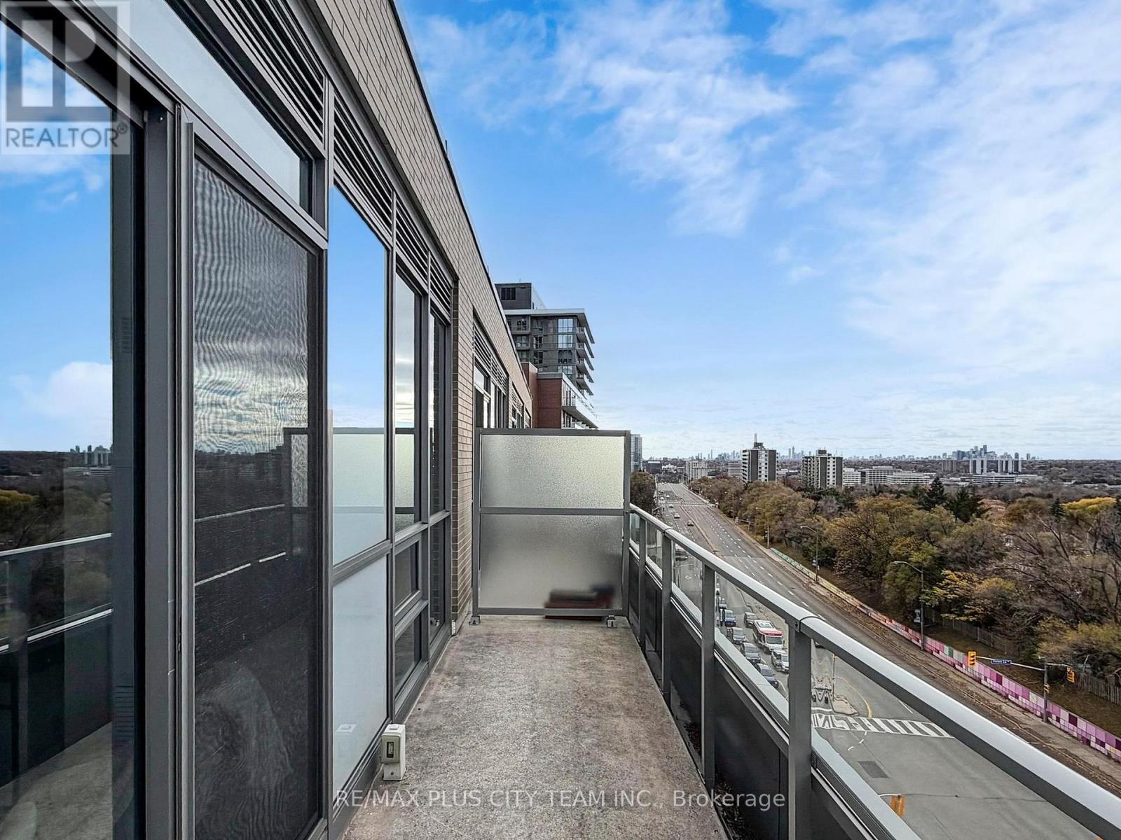 621 - 52 Forest Manor Road, Toronto, Ontario  M2J 0E2 - Photo 17 - C12554568