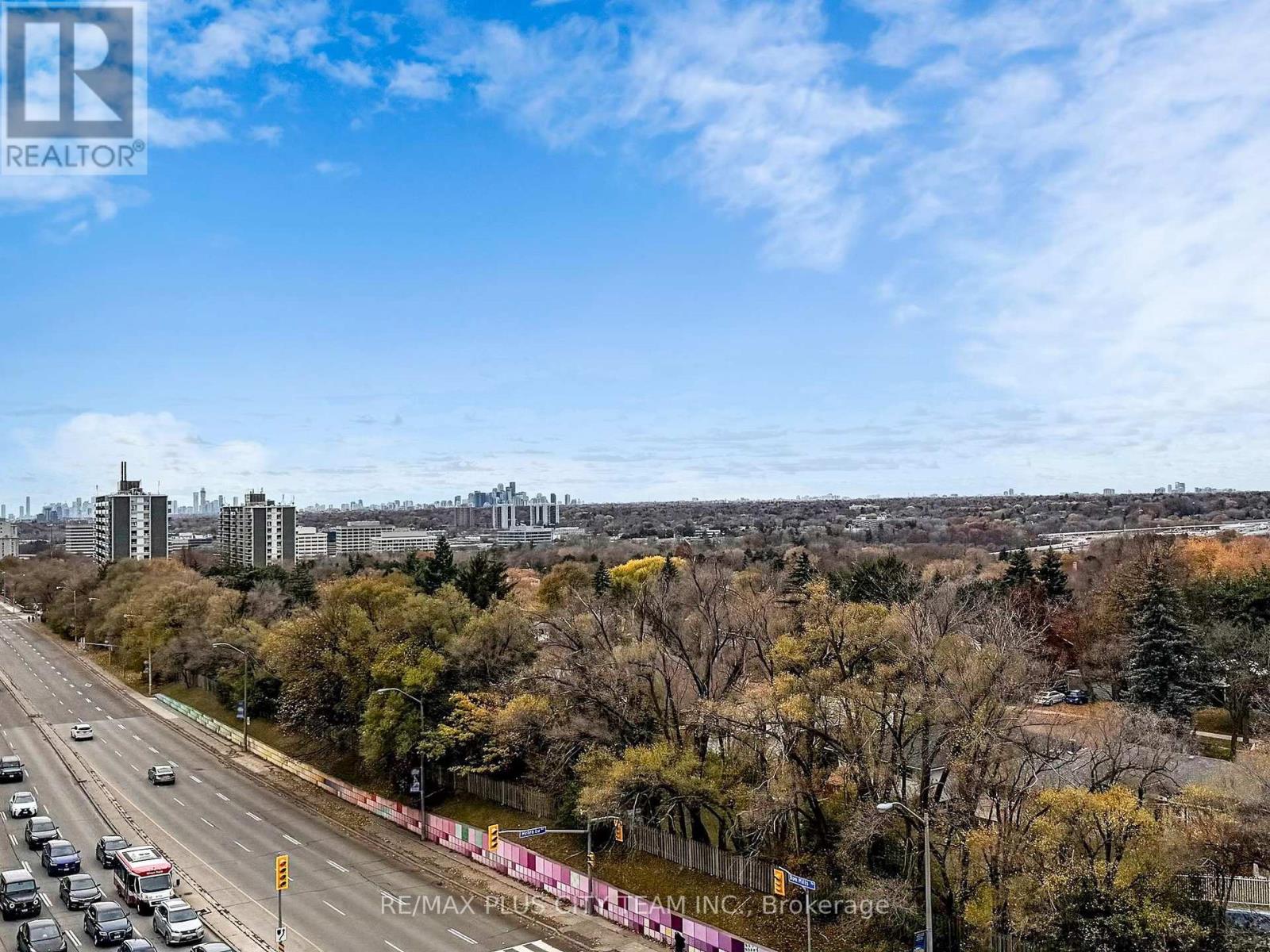 621 - 52 Forest Manor Road, Toronto, Ontario  M2J 0E2 - Photo 18 - C12554568