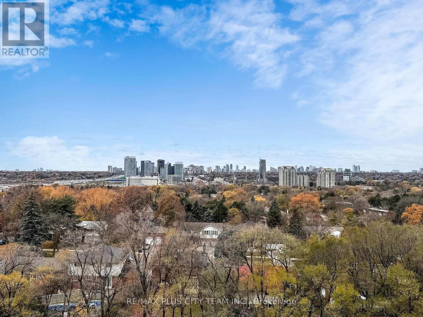 621 - 52 Forest Manor Road, Toronto, Ontario  M2J 0E2 - Photo 19 - C12554568