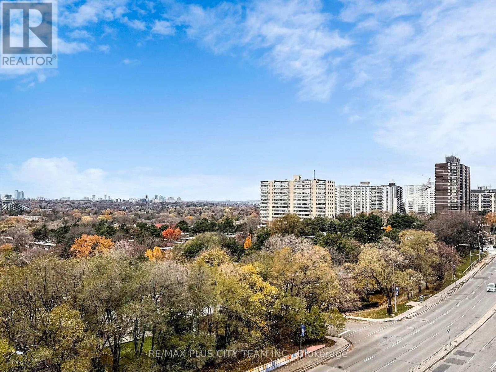 621 - 52 Forest Manor Road, Toronto, Ontario  M2J 0E2 - Photo 20 - C12554568