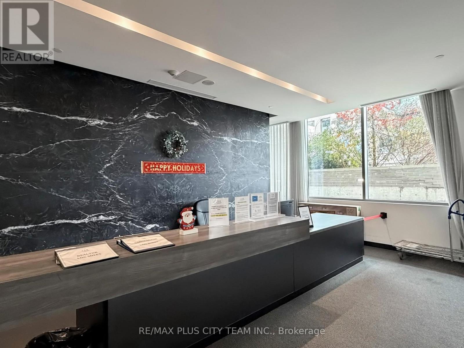 621 - 52 Forest Manor Road, Toronto, Ontario  M2J 0E2 - Photo 21 - C12554568