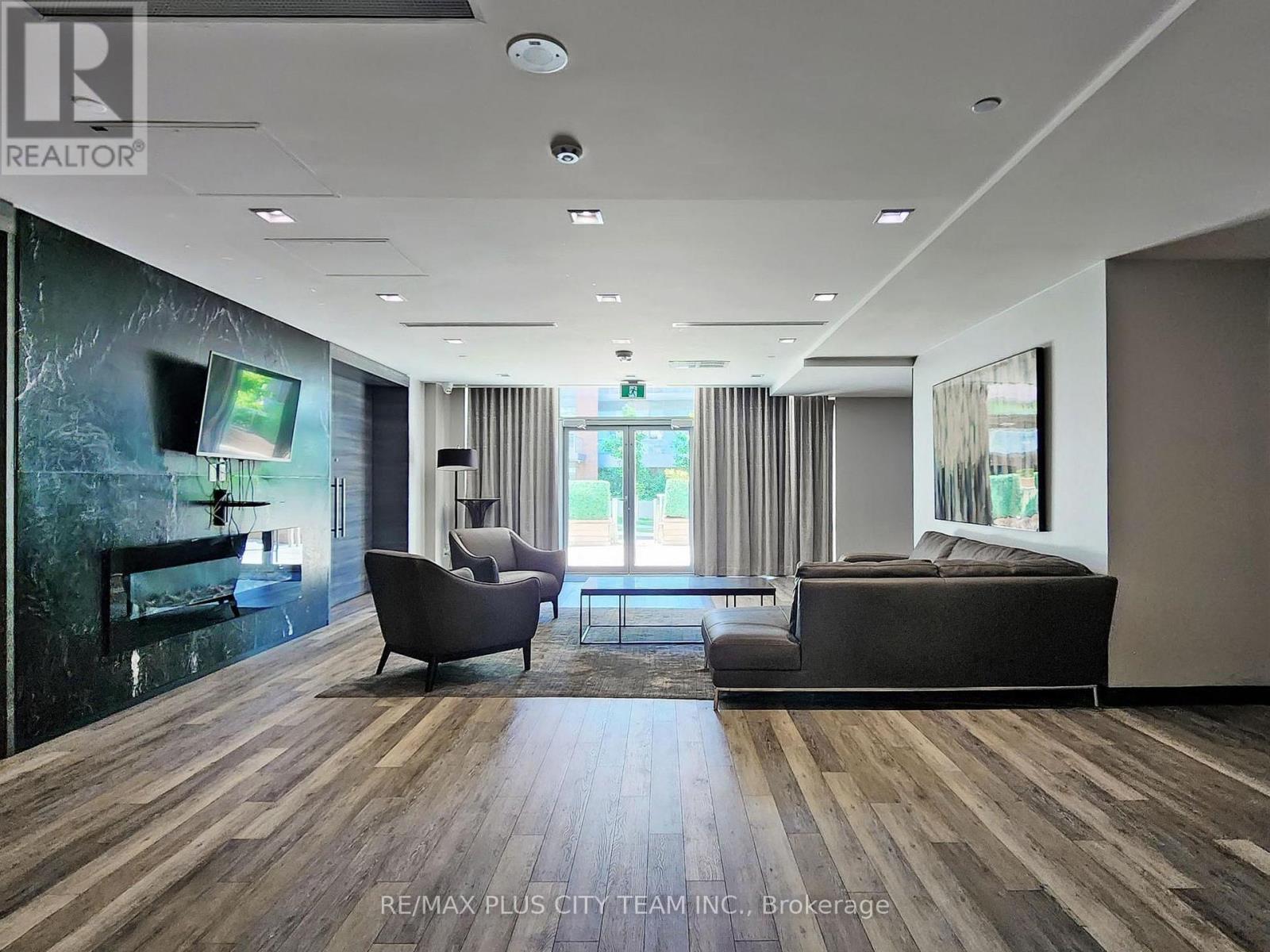 621 - 52 Forest Manor Road, Toronto, Ontario  M2J 0E2 - Photo 22 - C12554568