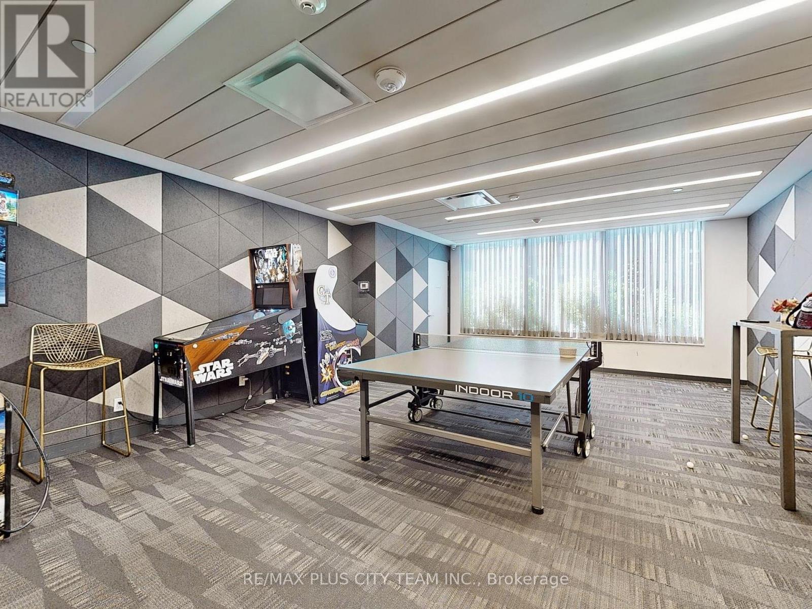 621 - 52 Forest Manor Road, Toronto, Ontario  M2J 0E2 - Photo 23 - C12554568