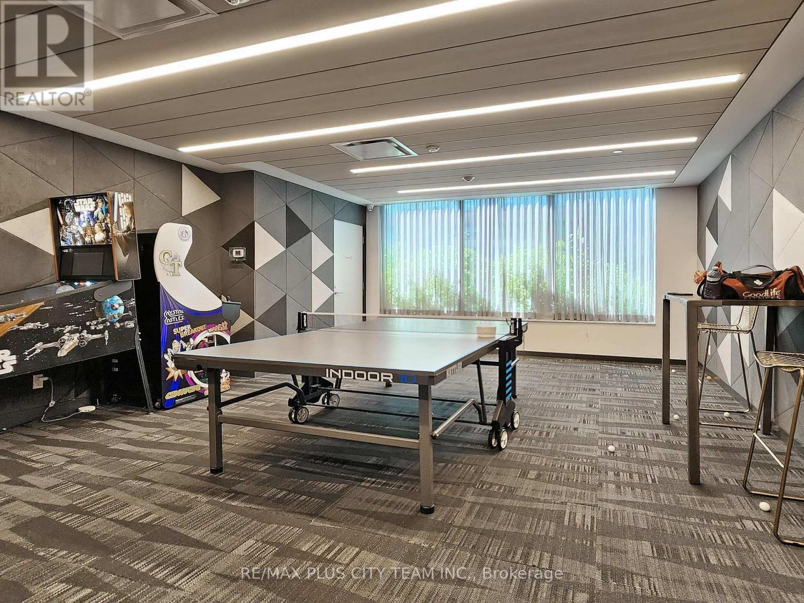 621 - 52 Forest Manor Road, Toronto, Ontario  M2J 0E2 - Photo 24 - C12554568