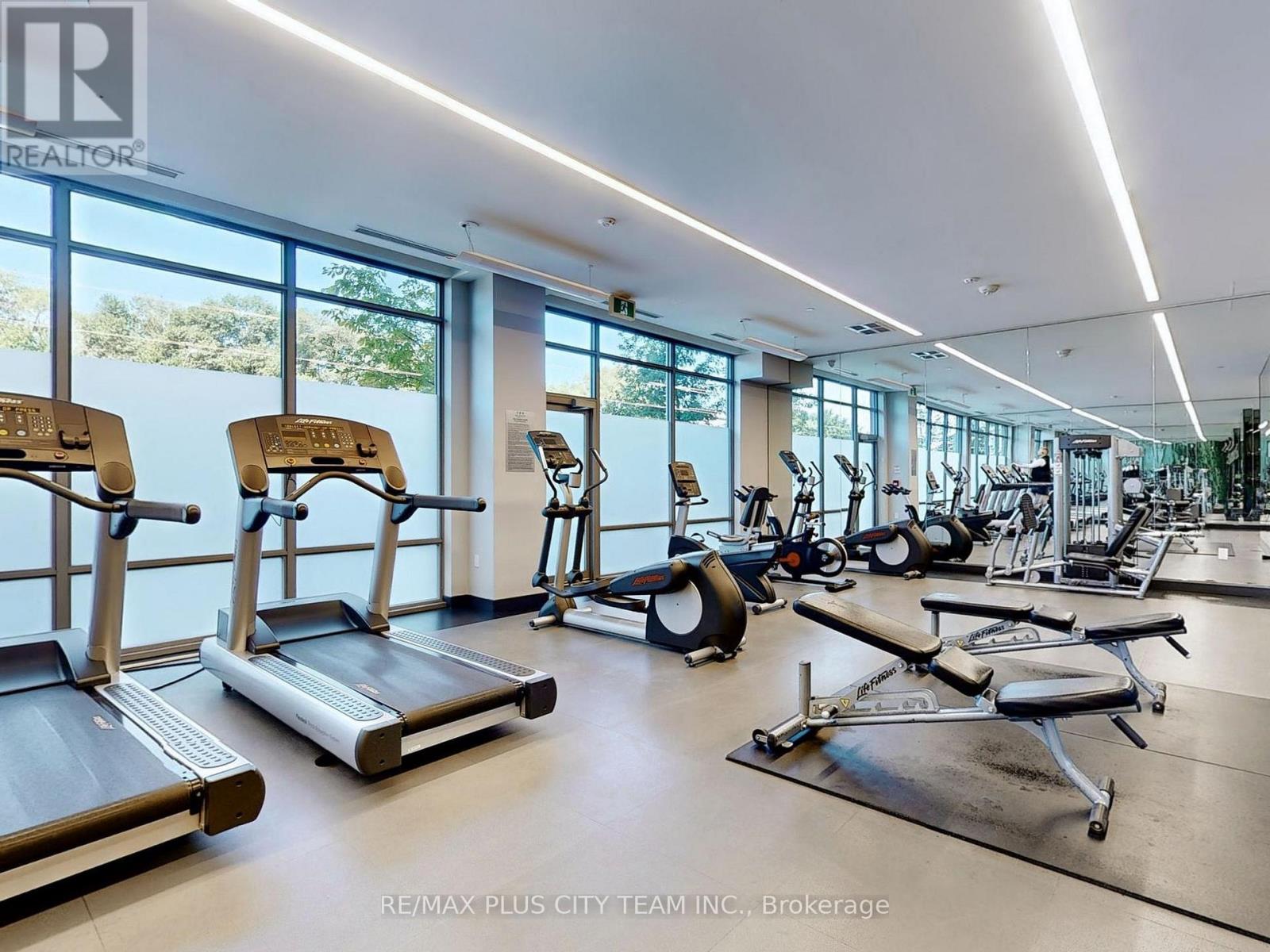 621 - 52 Forest Manor Road, Toronto, Ontario  M2J 0E2 - Photo 25 - C12554568