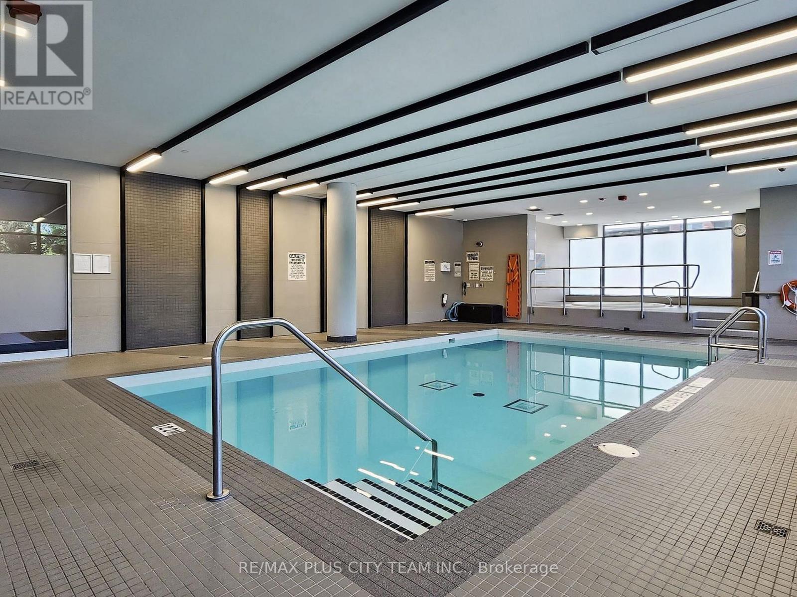 621 - 52 Forest Manor Road, Toronto, Ontario  M2J 0E2 - Photo 26 - C12554568