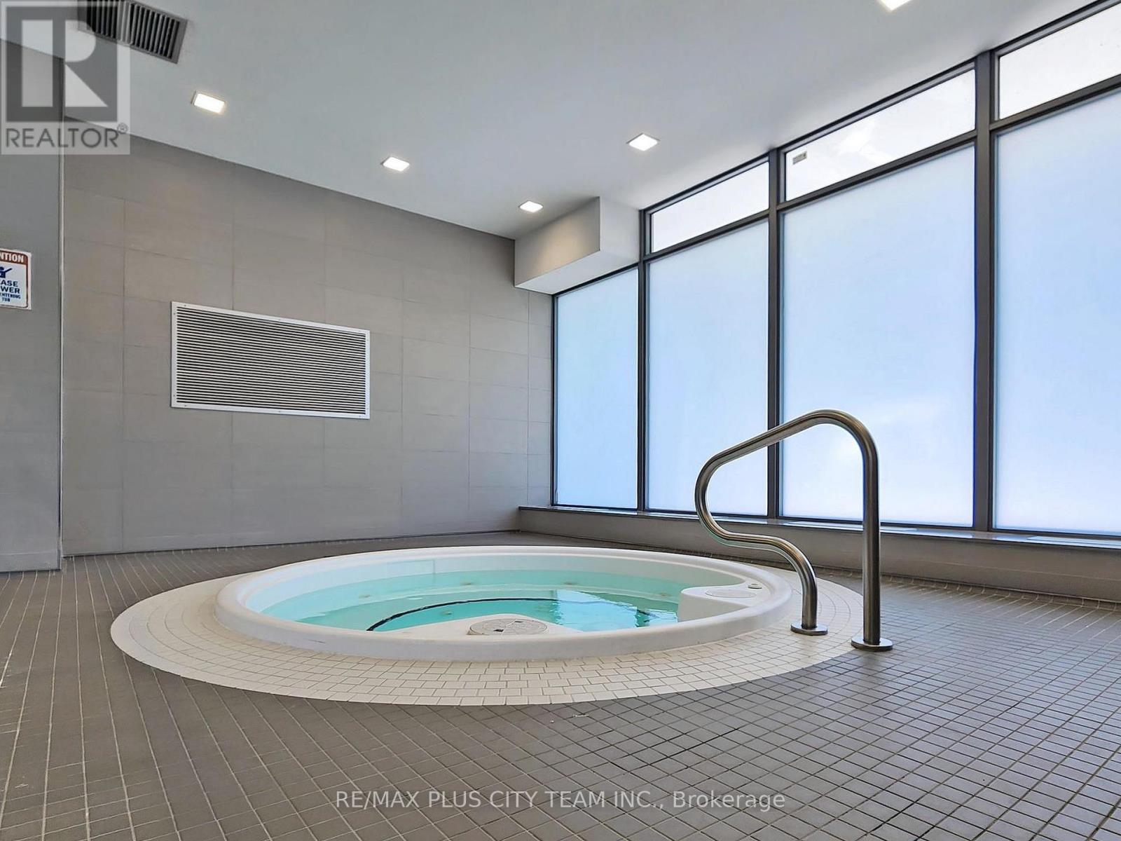 621 - 52 Forest Manor Road, Toronto, Ontario  M2J 0E2 - Photo 28 - C12554568