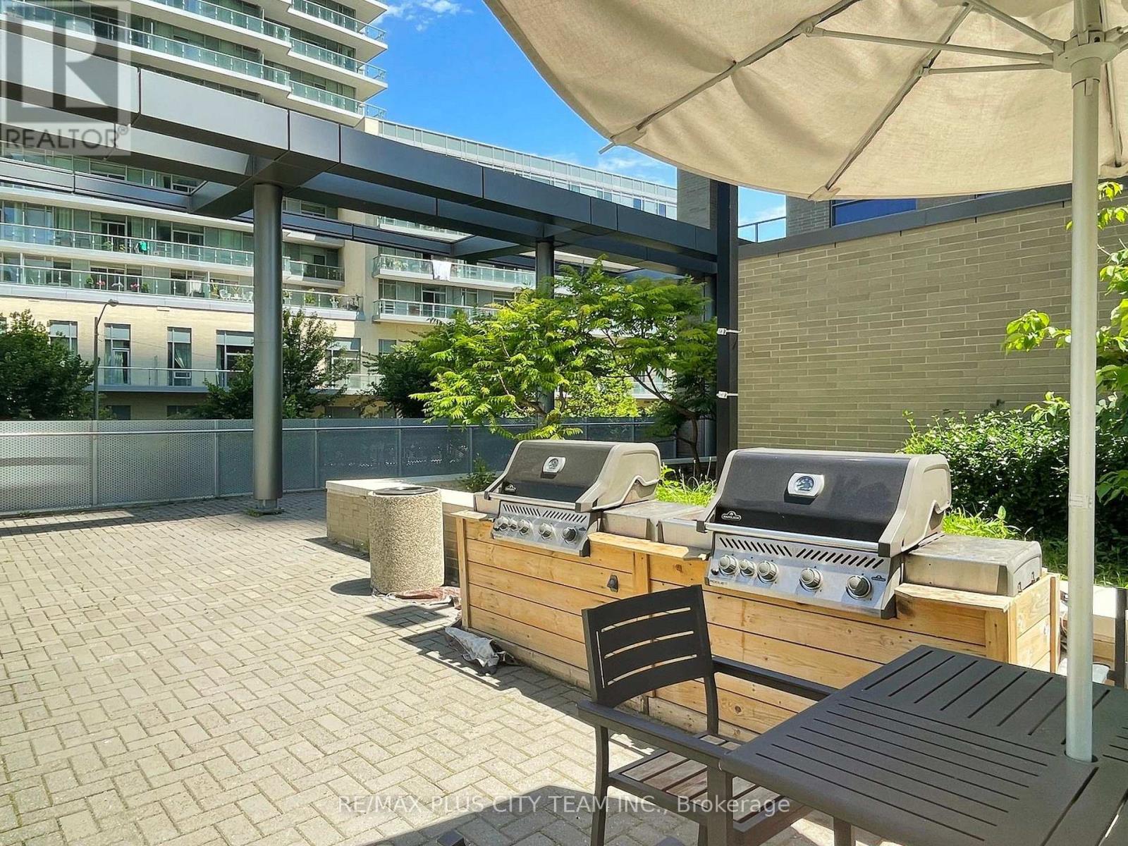 621 - 52 Forest Manor Road, Toronto, Ontario  M2J 0E2 - Photo 29 - C12554568