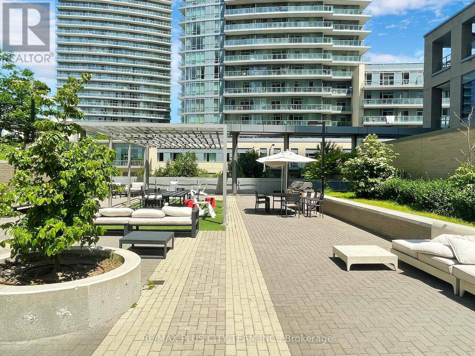 621 - 52 Forest Manor Road, Toronto, Ontario  M2J 0E2 - Photo 30 - C12554568