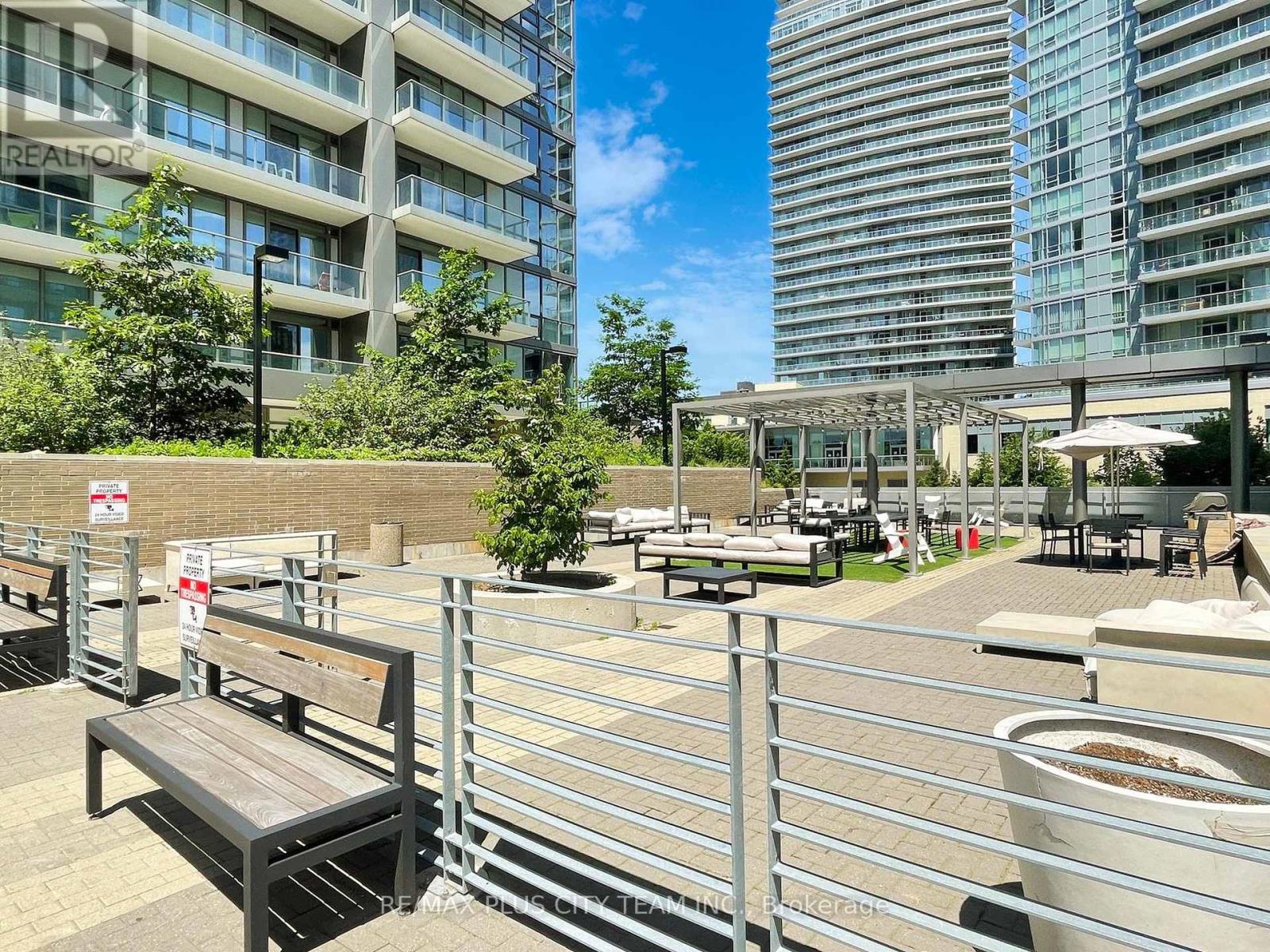 621 - 52 Forest Manor Road, Toronto, Ontario  M2J 0E2 - Photo 31 - C12554568