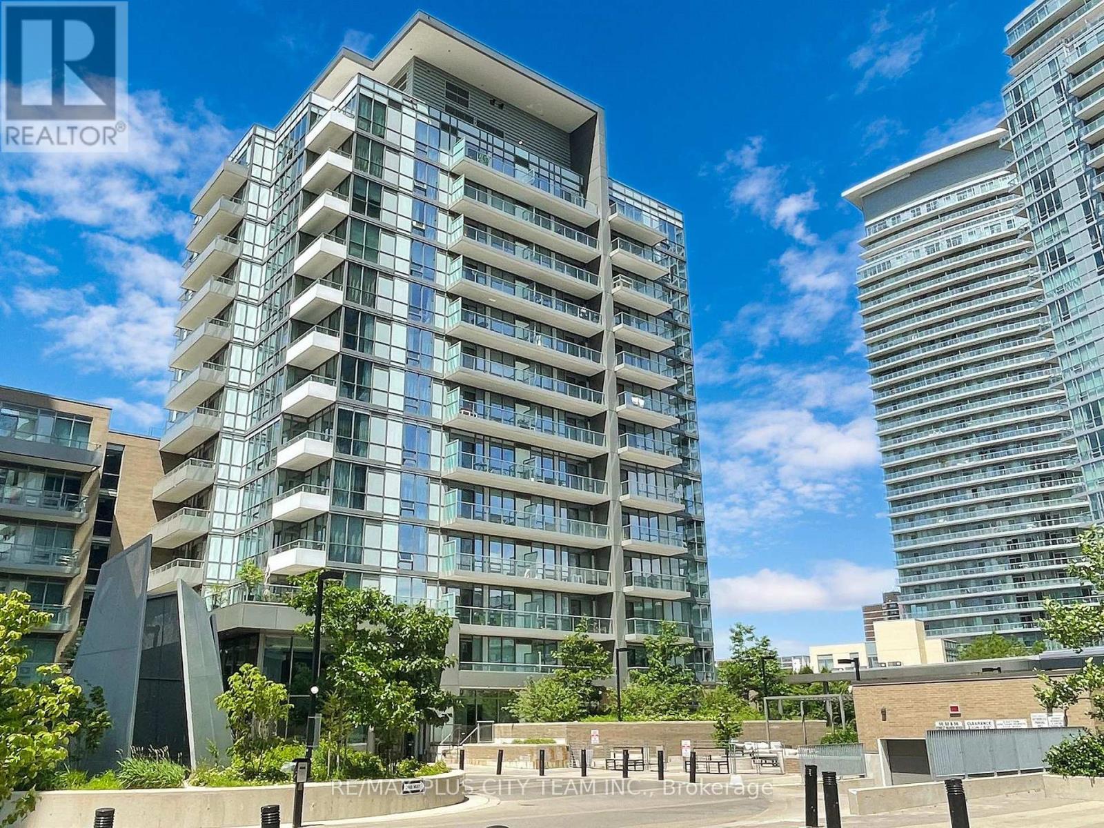 621 - 52 Forest Manor Road, Toronto, Ontario  M2J 0E2 - Photo 32 - C12554568