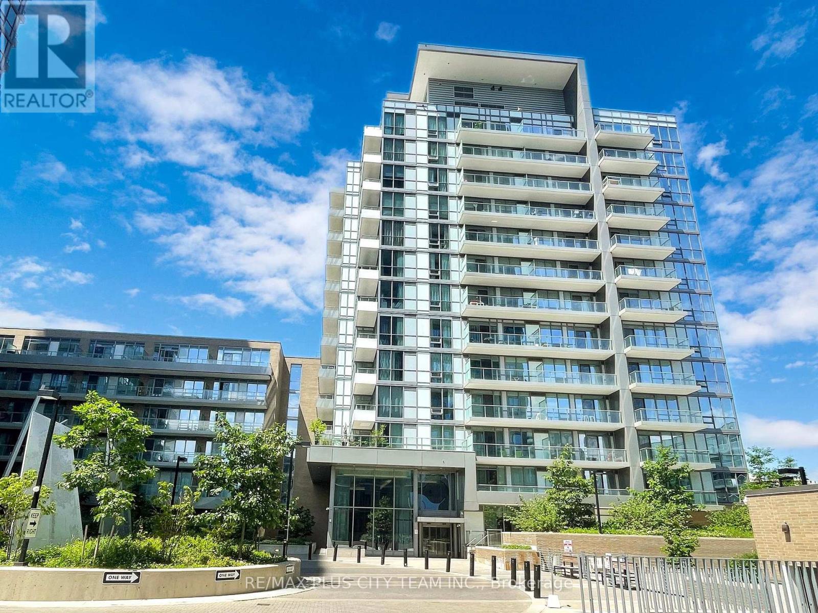 621 - 52 Forest Manor Road, Toronto, Ontario  M2J 0E2 - Photo 33 - C12554568