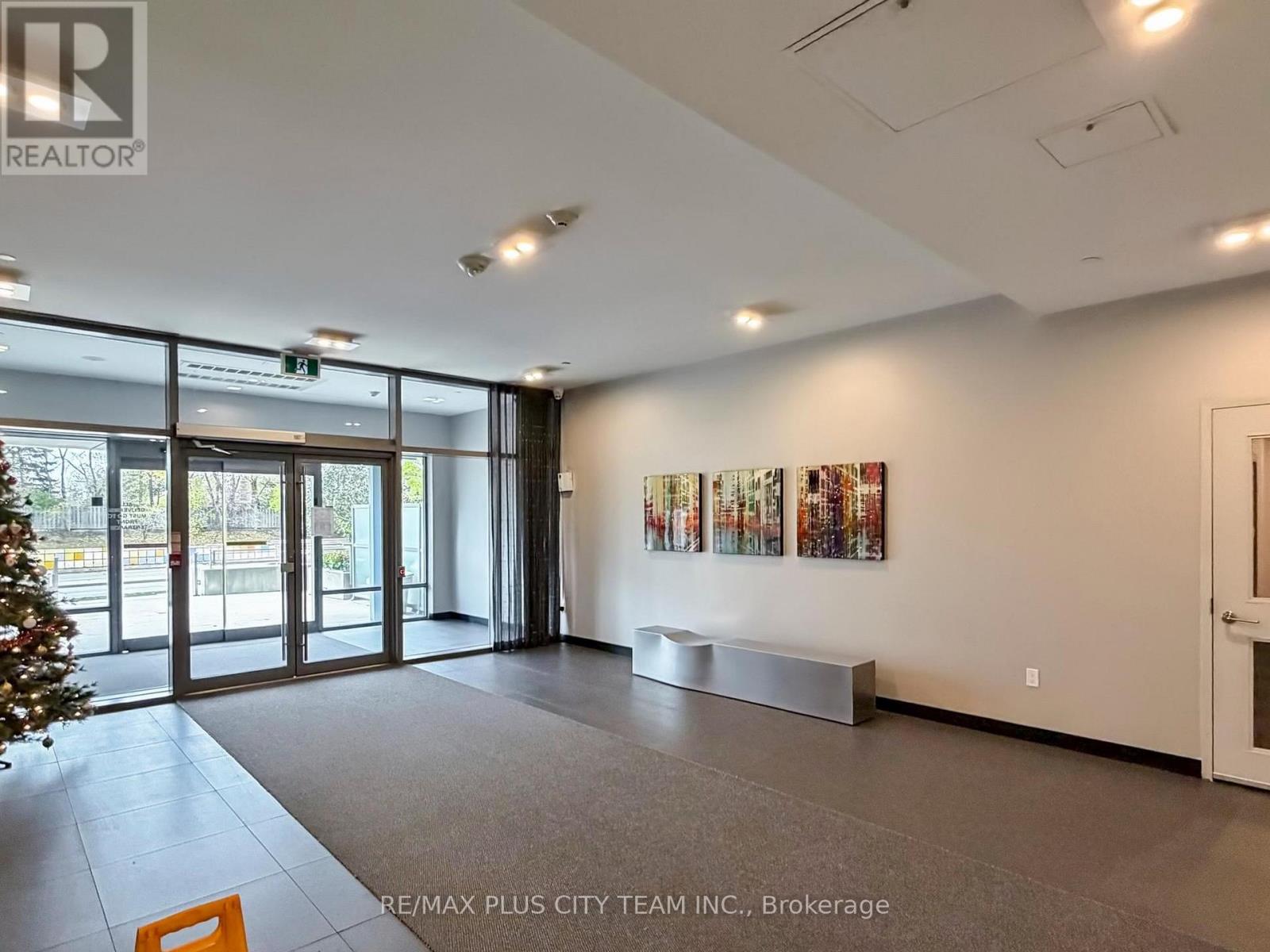 621 - 52 Forest Manor Road, Toronto, Ontario  M2J 0E2 - Photo 35 - C12554568