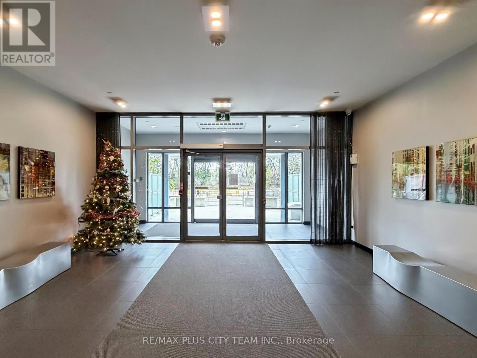 621 - 52 Forest Manor Road, Toronto, Ontario  M2J 0E2 - Photo 36 - C12554568