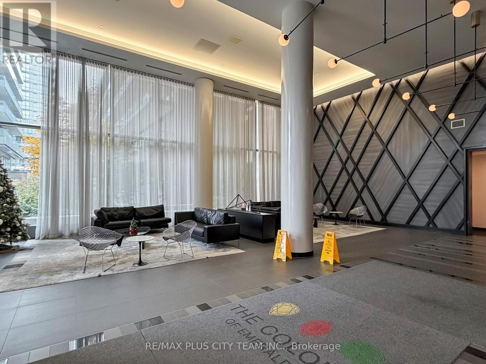 621 - 52 Forest Manor Road, Toronto, Ontario  M2J 0E2 - Photo 37 - C12554568