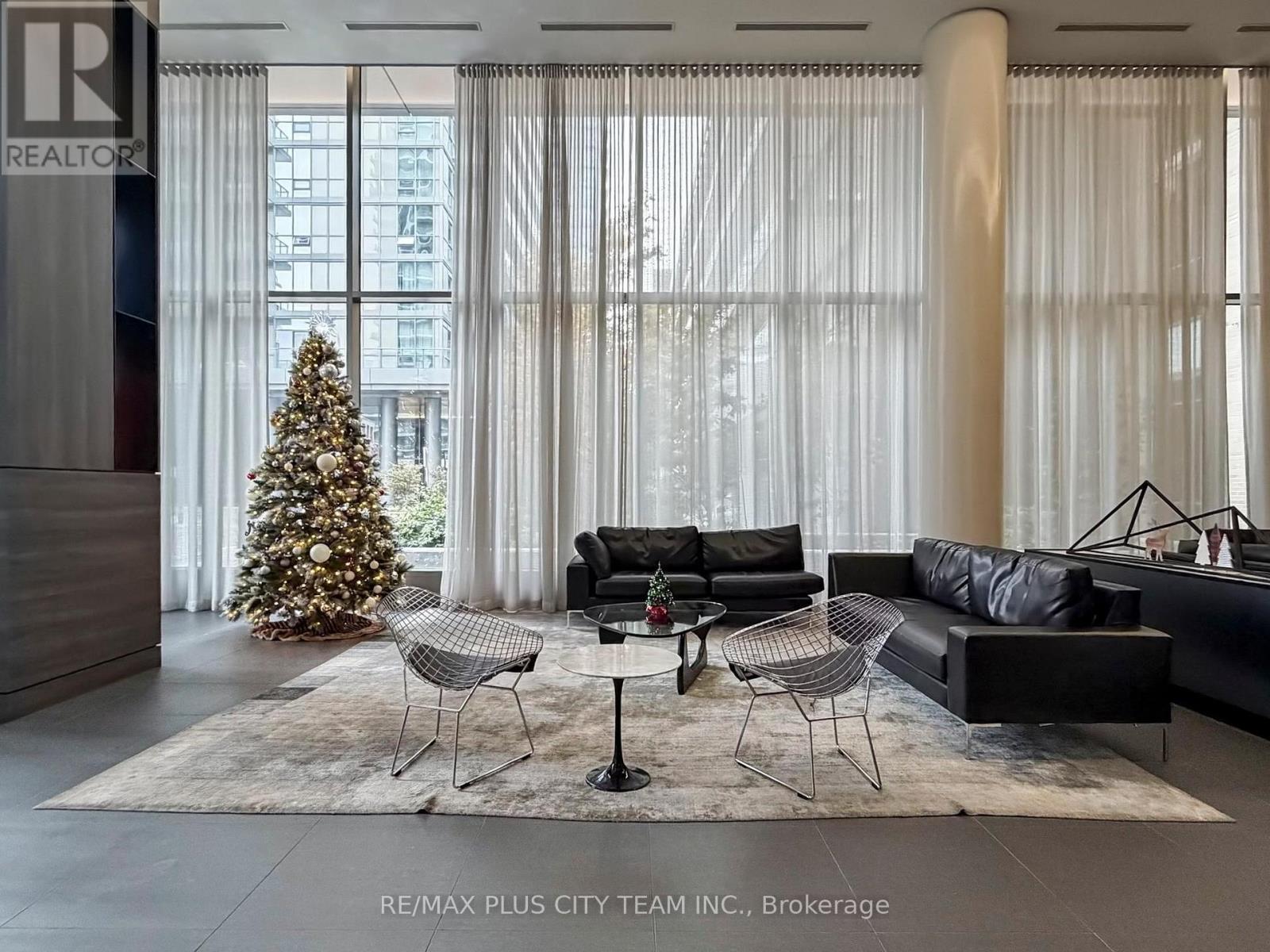 621 - 52 Forest Manor Road, Toronto, Ontario  M2J 0E2 - Photo 38 - C12554568