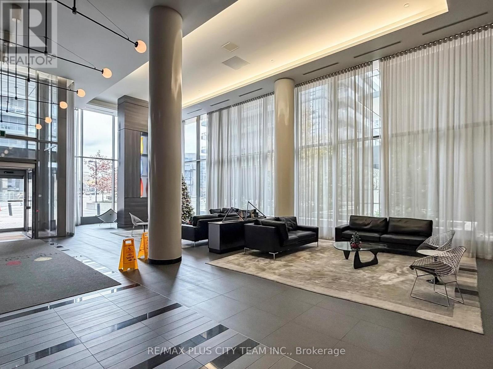 621 - 52 Forest Manor Road, Toronto, Ontario  M2J 0E2 - Photo 39 - C12554568