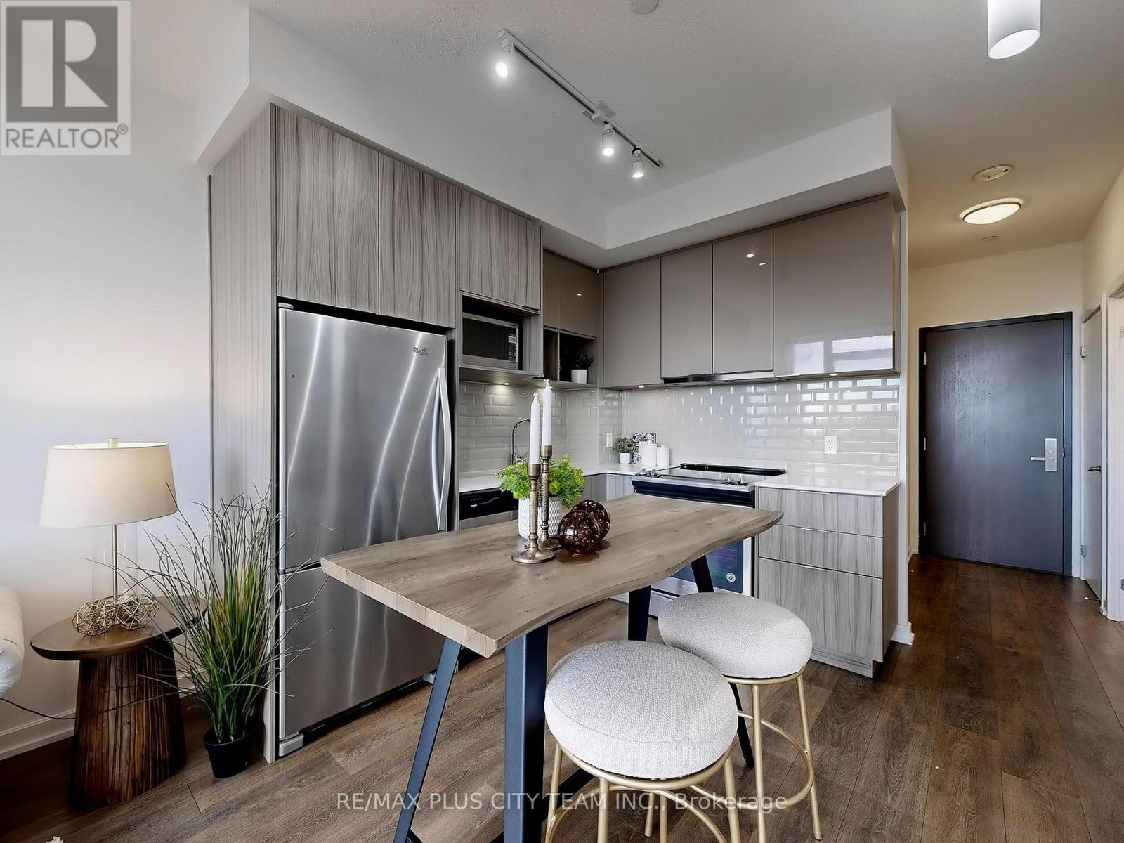 621 - 52 Forest Manor Road, Toronto, Ontario  M2J 0E2 - Photo 8 - C12554568