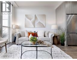 621 - 52 FOREST MANOR ROAD, Toronto, Ontario