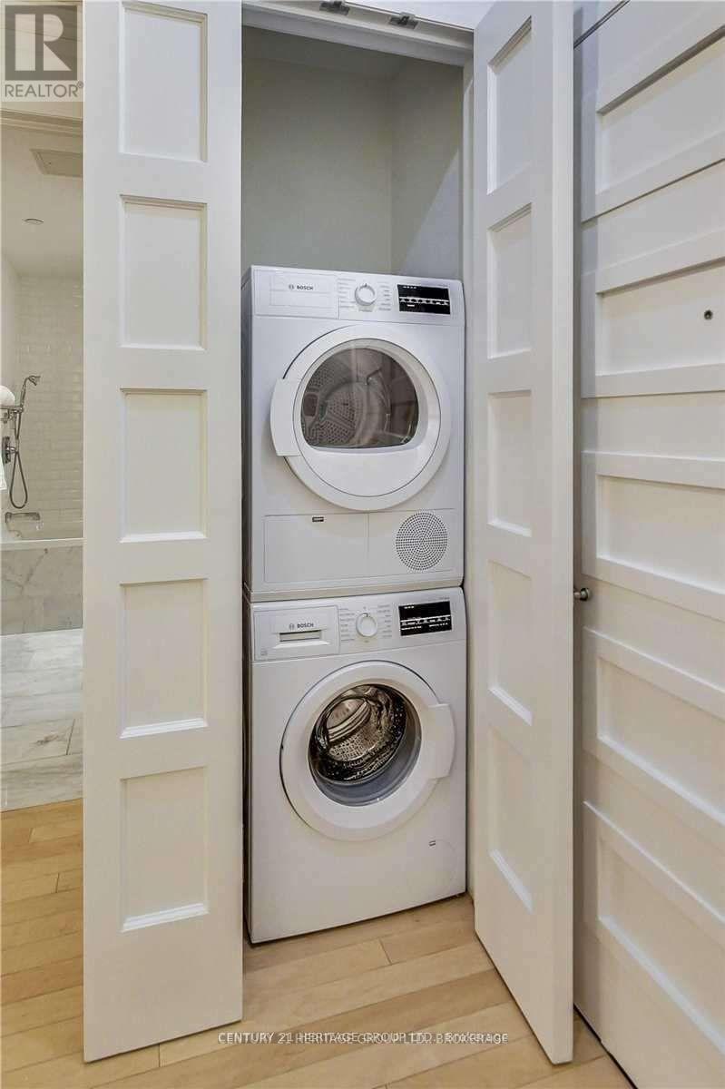 445 - 22 Leader Lane, Toronto, Ontario  M5E 0B2 - Photo 13 - C12554594