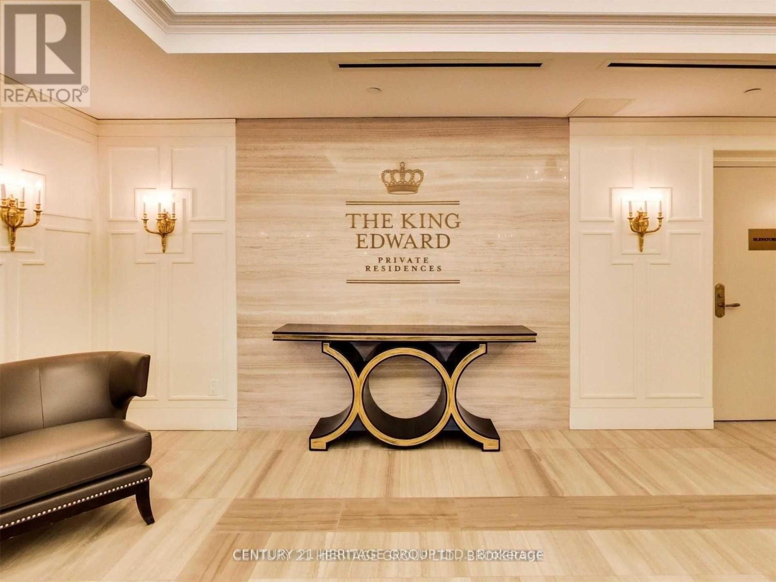 445 - 22 Leader Lane, Toronto, Ontario  M5E 0B2 - Photo 19 - C12554594