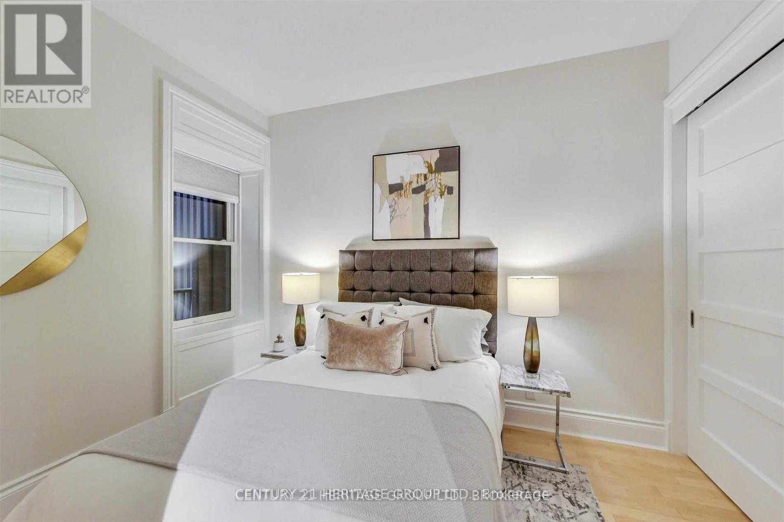 445 - 22 Leader Lane, Toronto, Ontario  M5E 0B2 - Photo 9 - C12554594