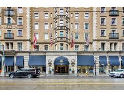 445 - 22 LEADER LANE