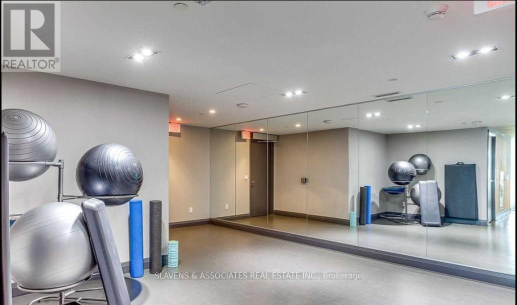 706 - 224 King Street W, Toronto, Ontario  M5H 0A6 - Photo 13 - C12554624