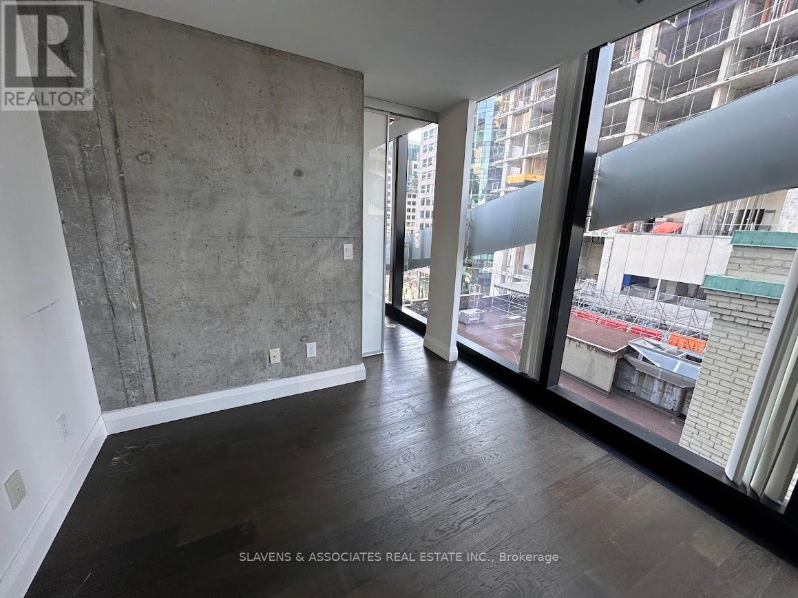 706 - 224 King Street W, Toronto, Ontario  M5H 0A6 - Photo 7 - C12554624