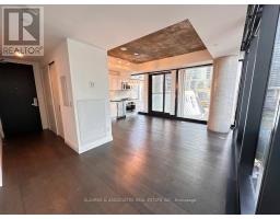 706 - 224 KING STREET W, Toronto, Ontario