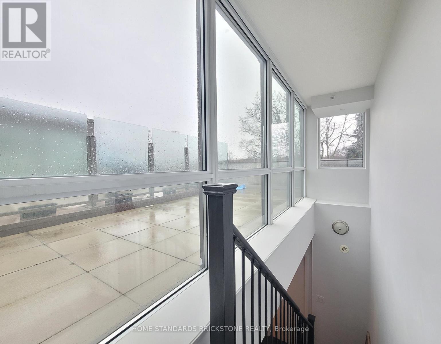 Th121 - 223 Duplex Avenue, Toronto, Ontario  M5P 2B1 - Photo 21 - C12554628