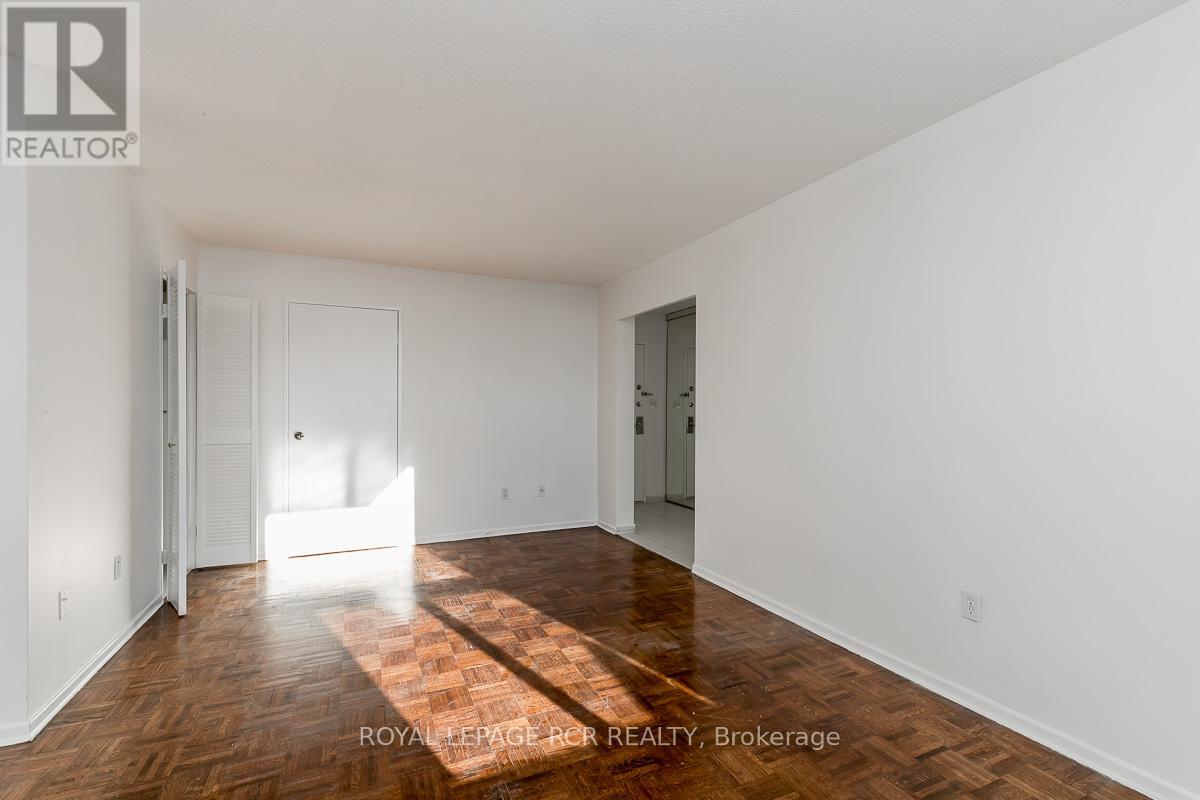 1215 - 5 Shady Golfway, Toronto, Ontario  M3C 3A5 - Photo 11 - C12554636