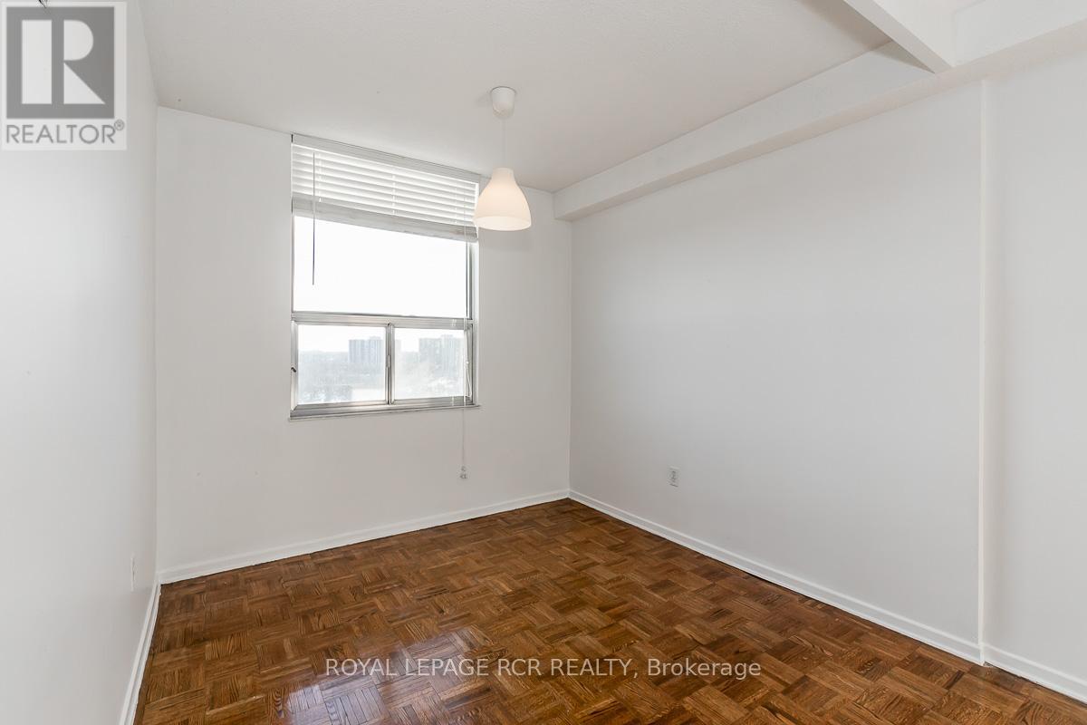 1215 - 5 Shady Golfway, Toronto, Ontario  M3C 3A5 - Photo 14 - C12554636