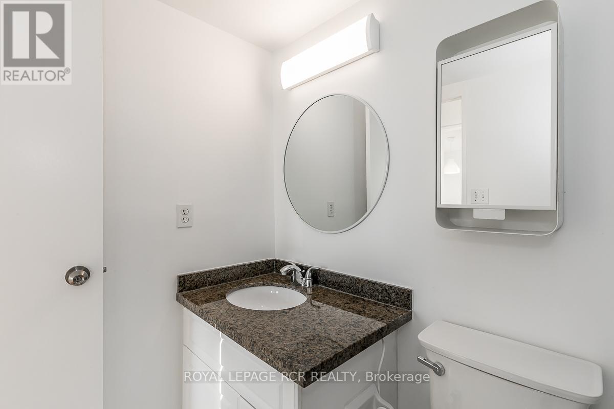 1215 - 5 Shady Golfway, Toronto, Ontario  M3C 3A5 - Photo 23 - C12554636