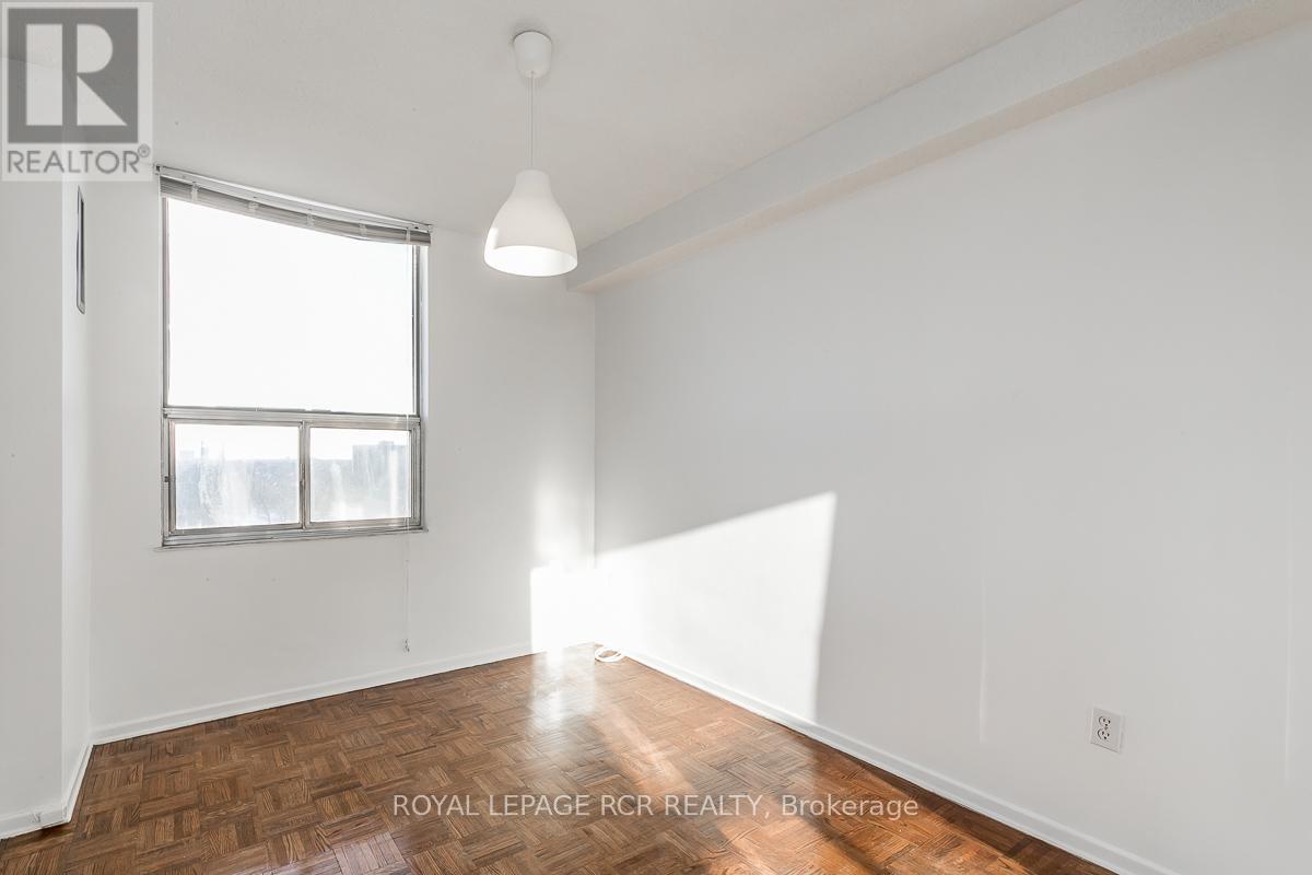 1215 - 5 Shady Golfway, Toronto, Ontario  M3C 3A5 - Photo 24 - C12554636