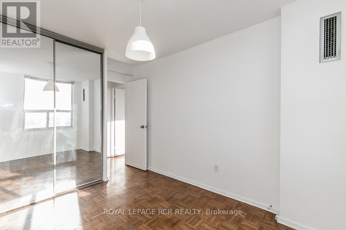 1215 - 5 Shady Golfway, Toronto, Ontario  M3C 3A5 - Photo 25 - C12554636