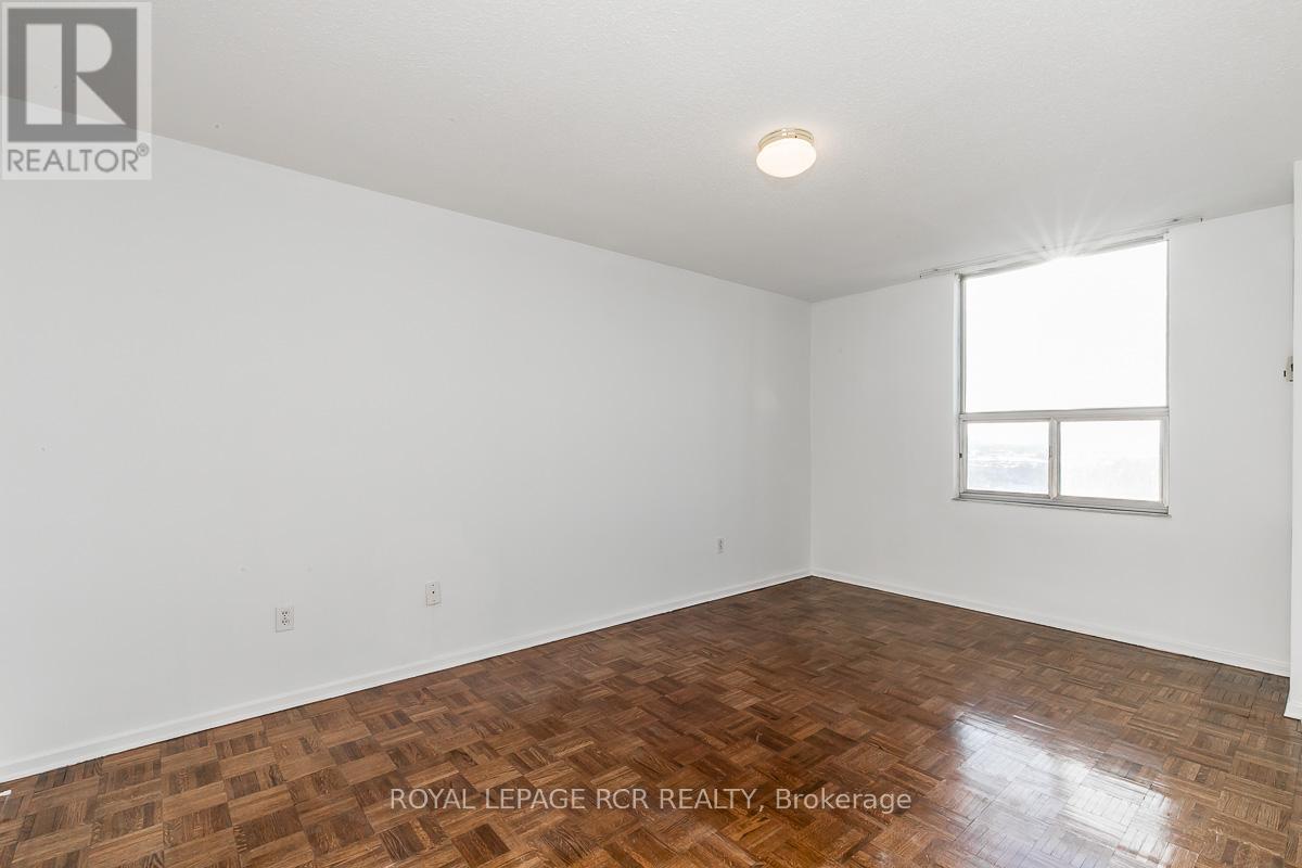 1215 - 5 Shady Golfway, Toronto, Ontario  M3C 3A5 - Photo 26 - C12554636