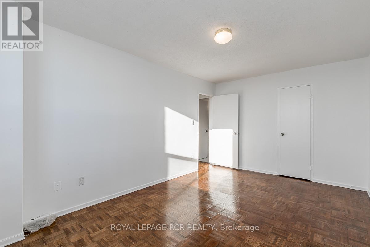 1215 - 5 Shady Golfway, Toronto, Ontario  M3C 3A5 - Photo 27 - C12554636