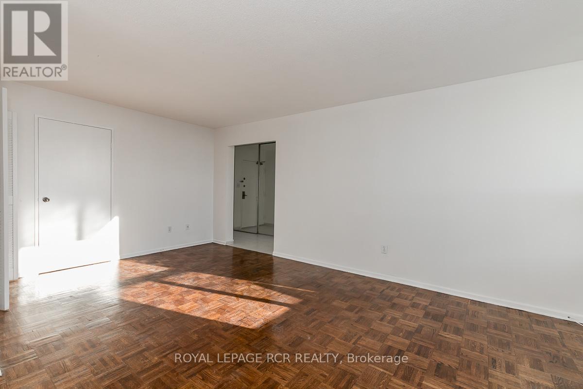 1215 - 5 Shady Golfway, Toronto, Ontario  M3C 3A5 - Photo 9 - C12554636