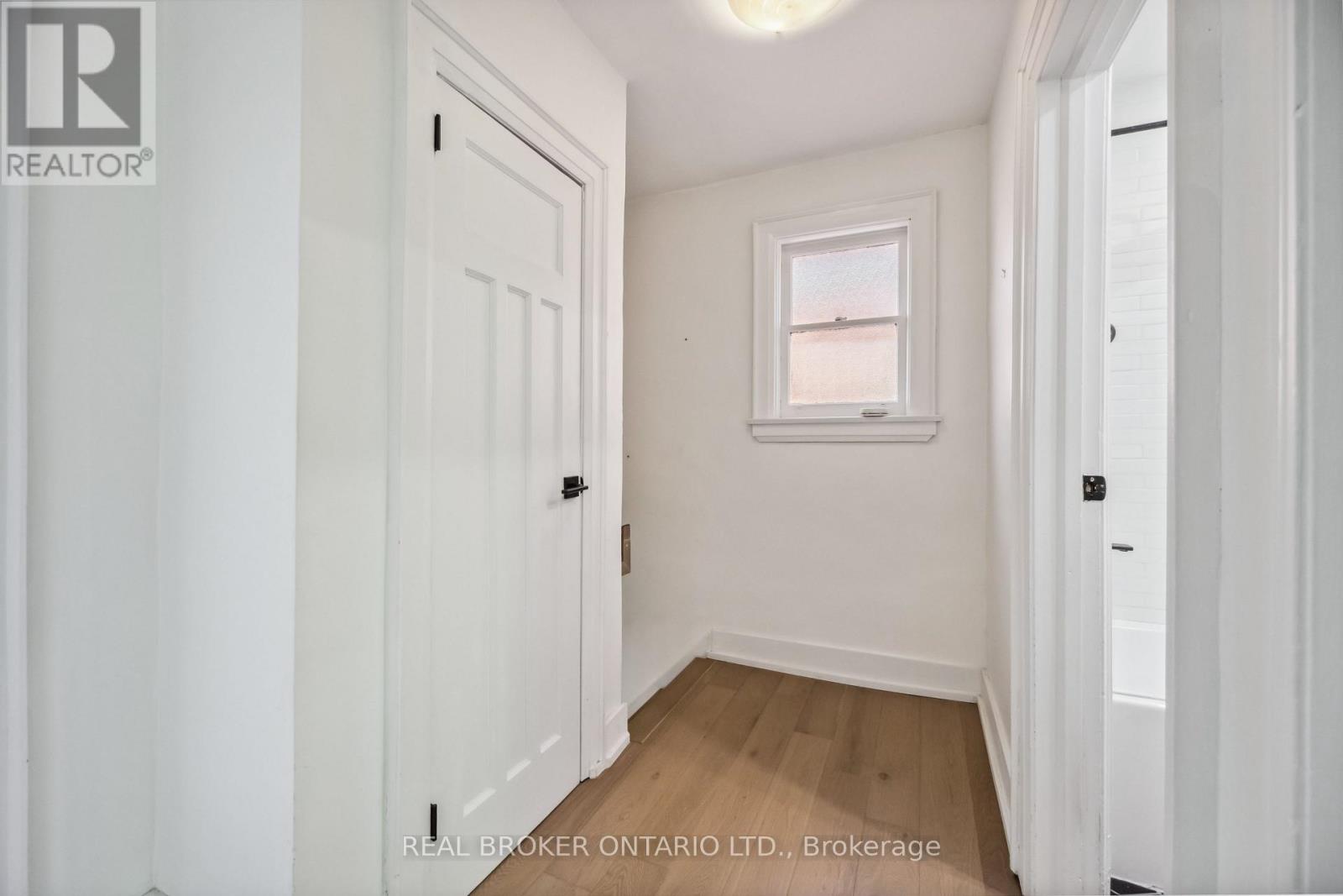 658 Davenport Road, Toronto, Ontario  M5R 1K9 - Photo 15 - C12554640