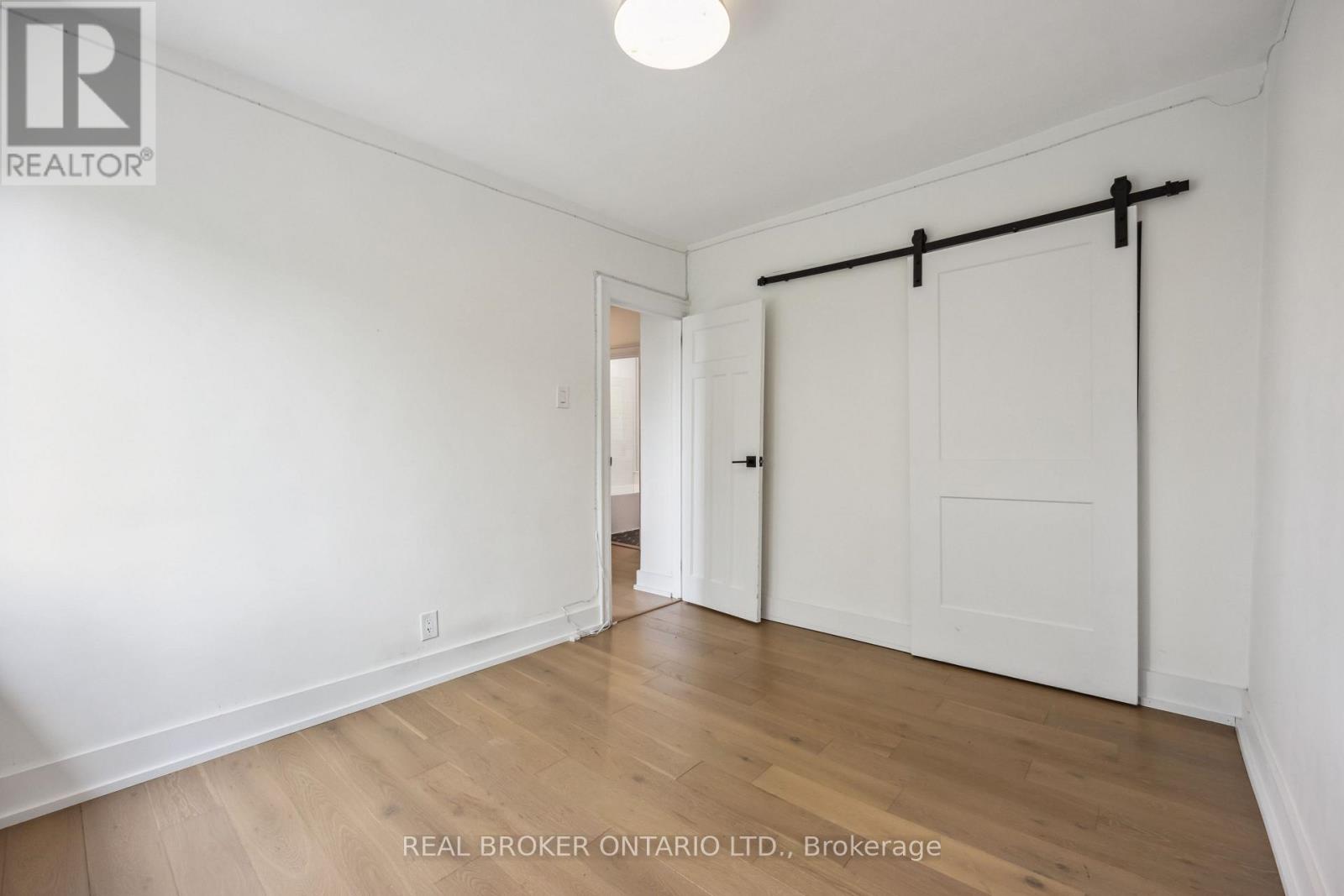 658 Davenport Road, Toronto, Ontario  M5R 1K9 - Photo 19 - C12554640