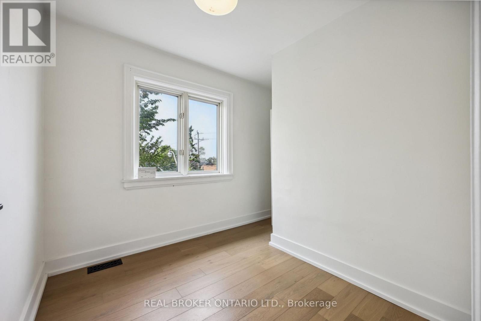 658 Davenport Road, Toronto, Ontario  M5R 1K9 - Photo 20 - C12554640
