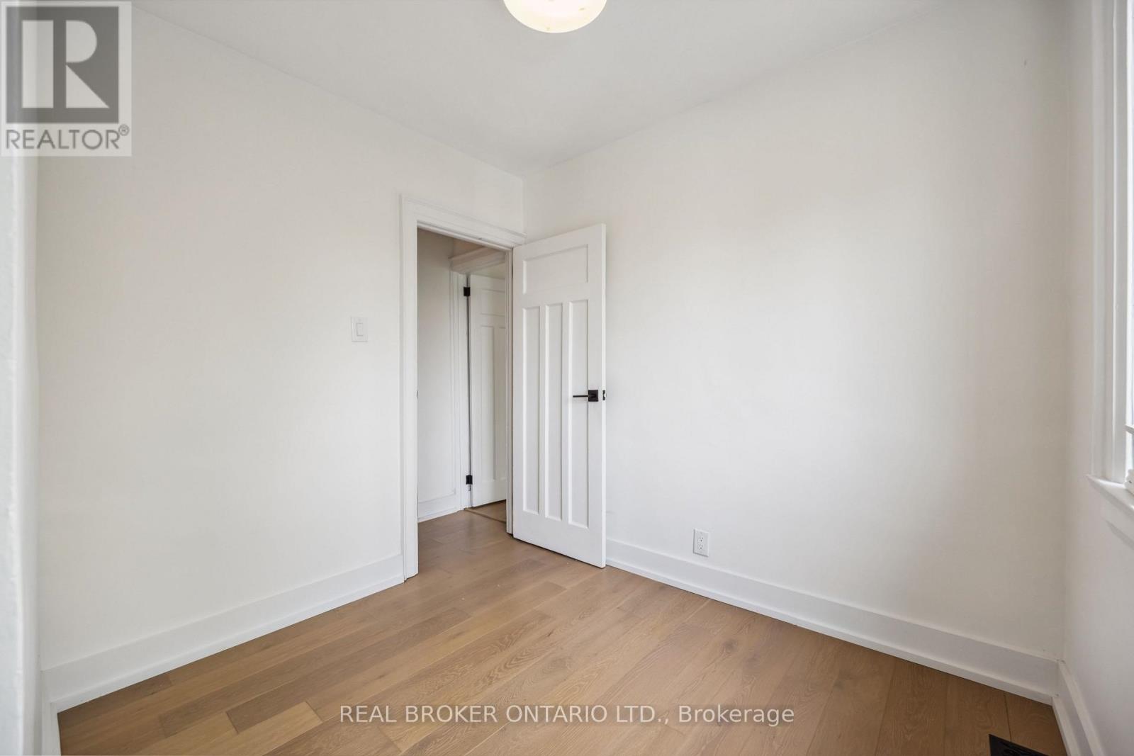 658 Davenport Road, Toronto, Ontario  M5R 1K9 - Photo 21 - C12554640