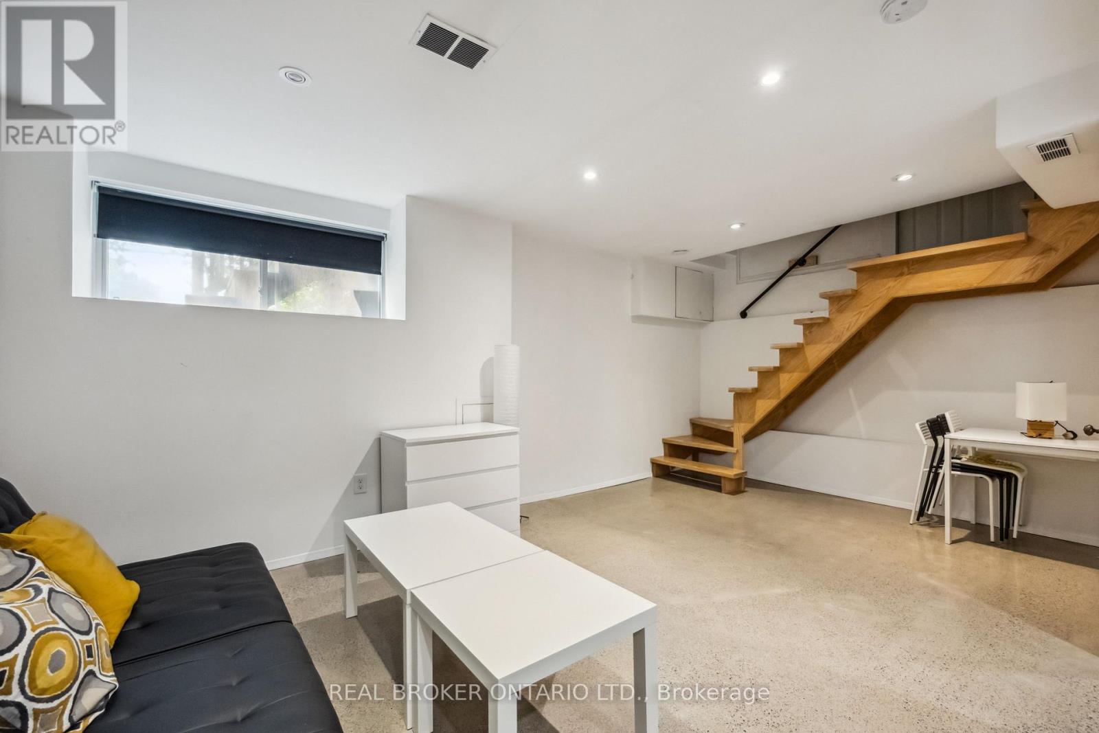 658 Davenport Road, Toronto, Ontario  M5R 1K9 - Photo 28 - C12554640