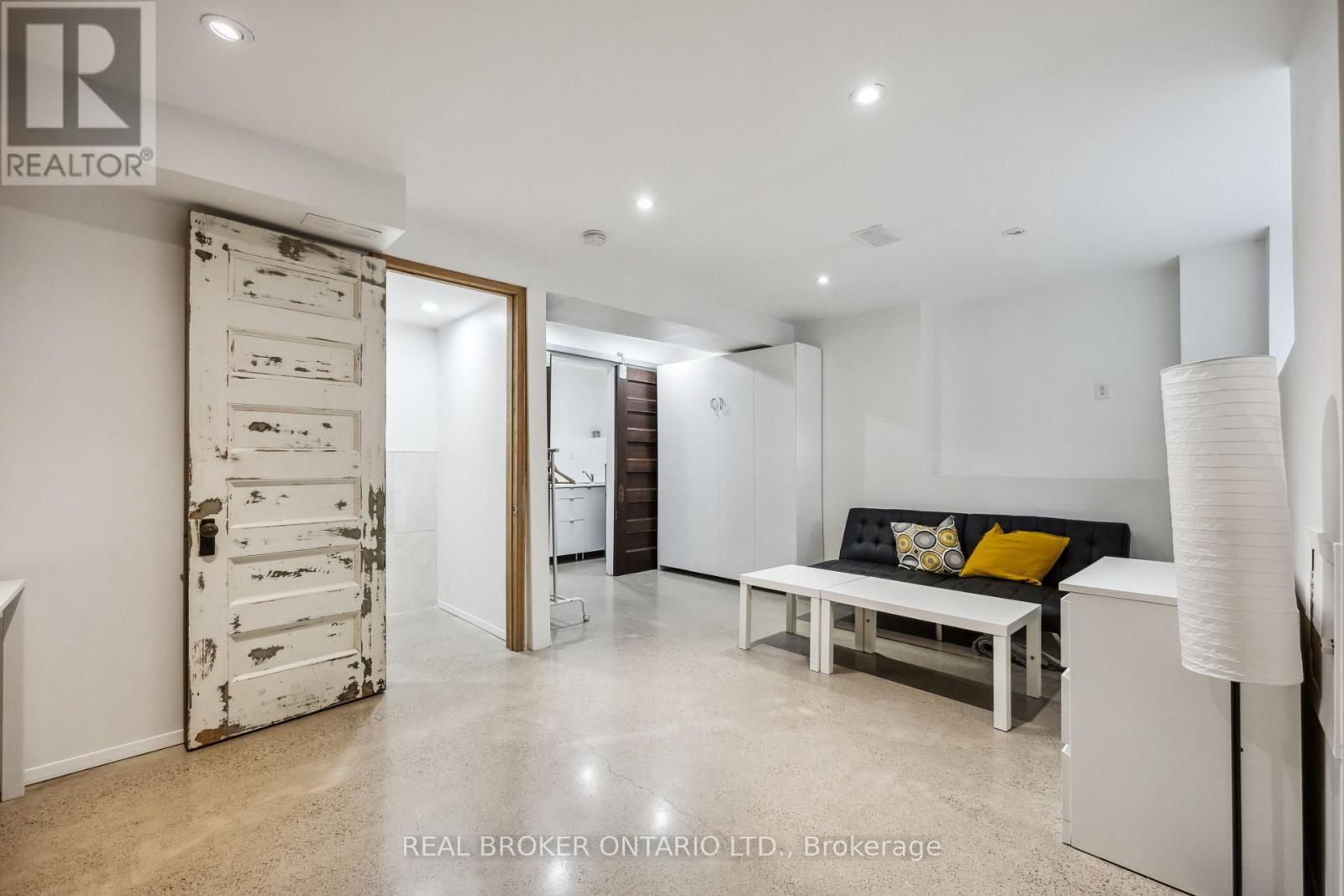 658 Davenport Road, Toronto, Ontario  M5R 1K9 - Photo 29 - C12554640