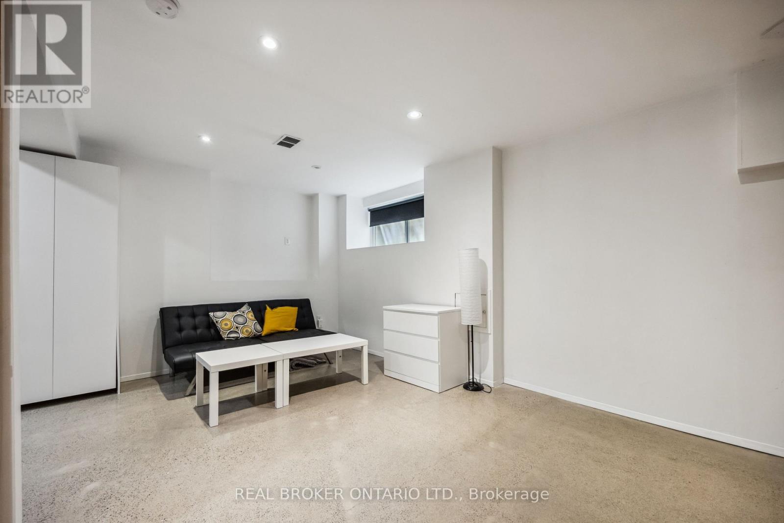 658 Davenport Road, Toronto, Ontario  M5R 1K9 - Photo 30 - C12554640