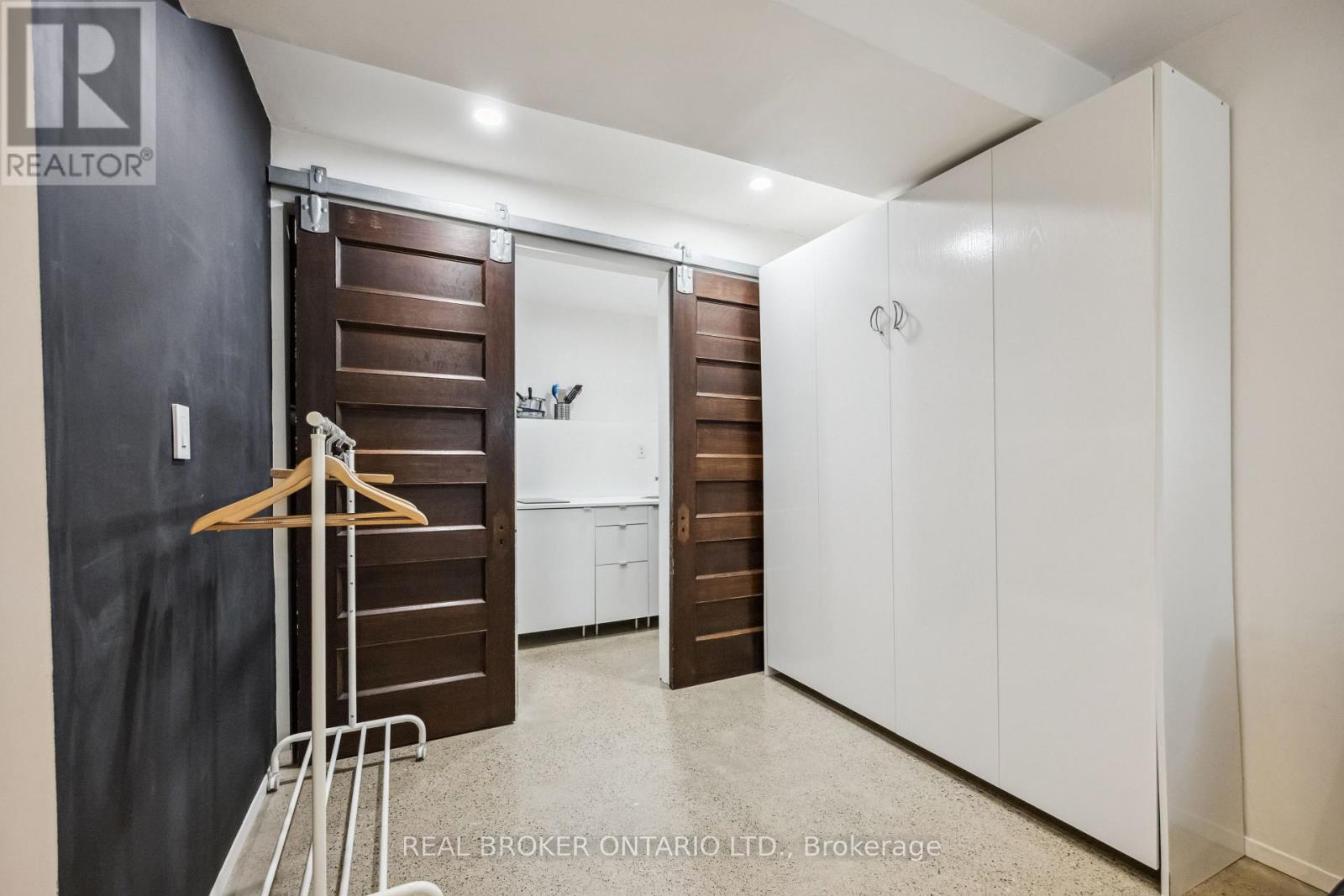 658 Davenport Road, Toronto, Ontario  M5R 1K9 - Photo 32 - C12554640